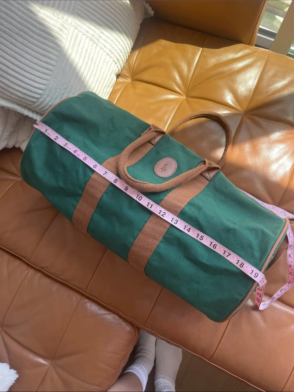 Ralph Lauren vintage polo
